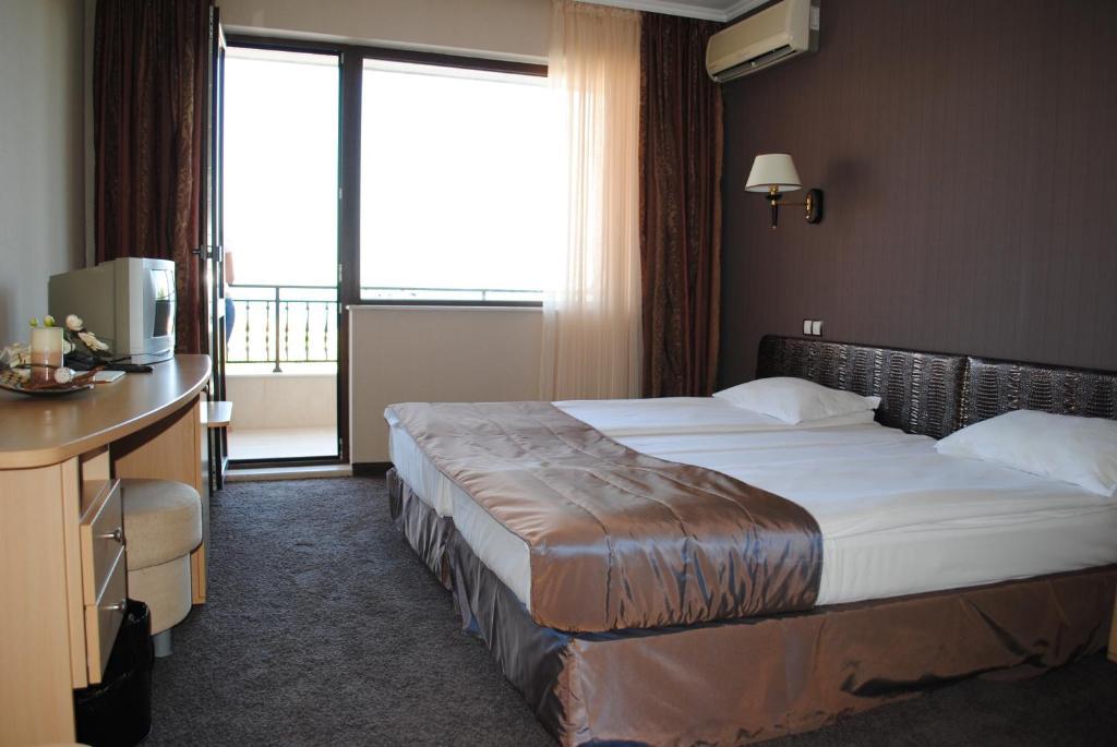 Guest House Palazzo Bjala Kültér fotó