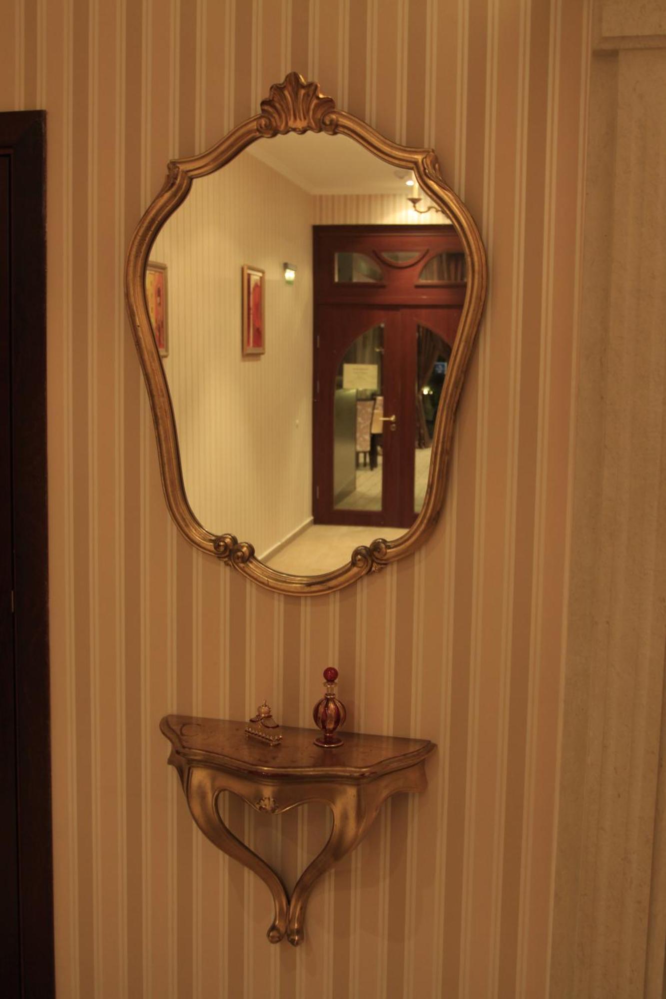 Guest House Palazzo Bjala Kültér fotó